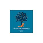 arvore-das-lembrancas