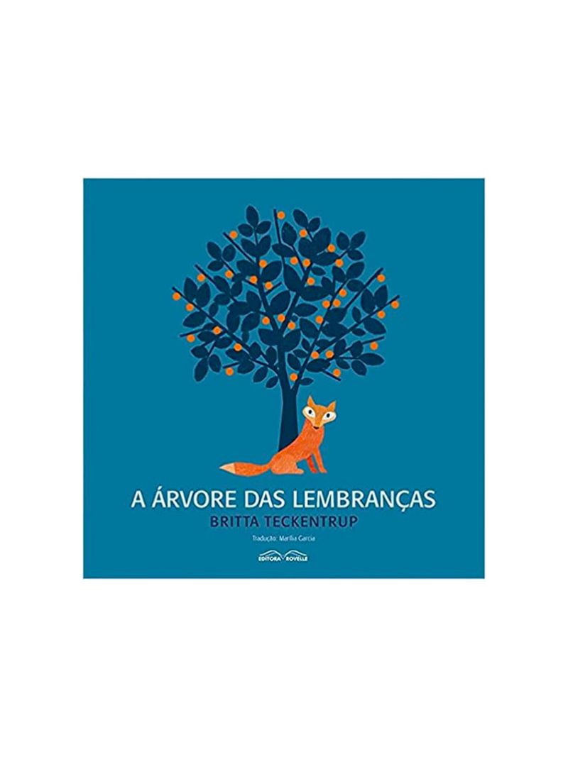 arvore-das-lembrancas