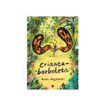 crianca-borboleta