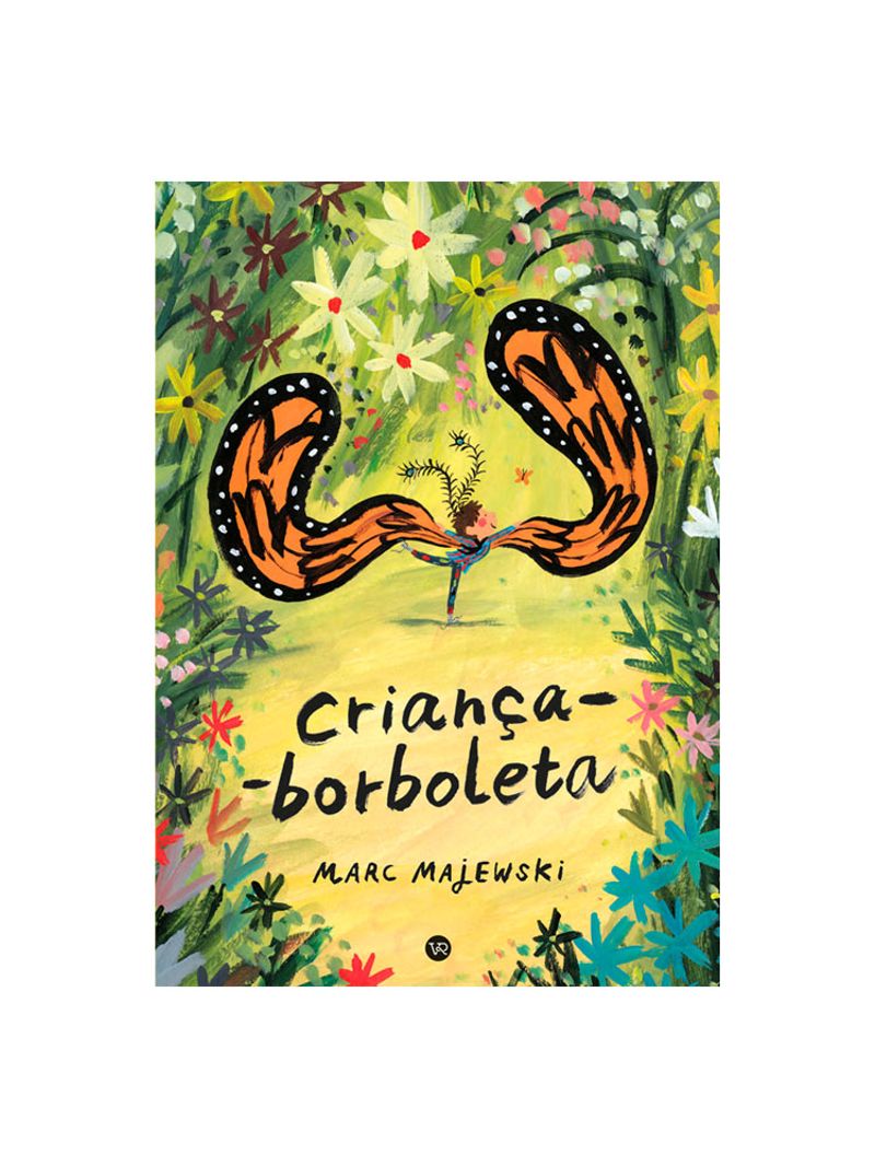 crianca-borboleta