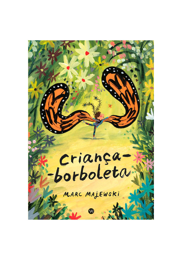 crianca-borboleta