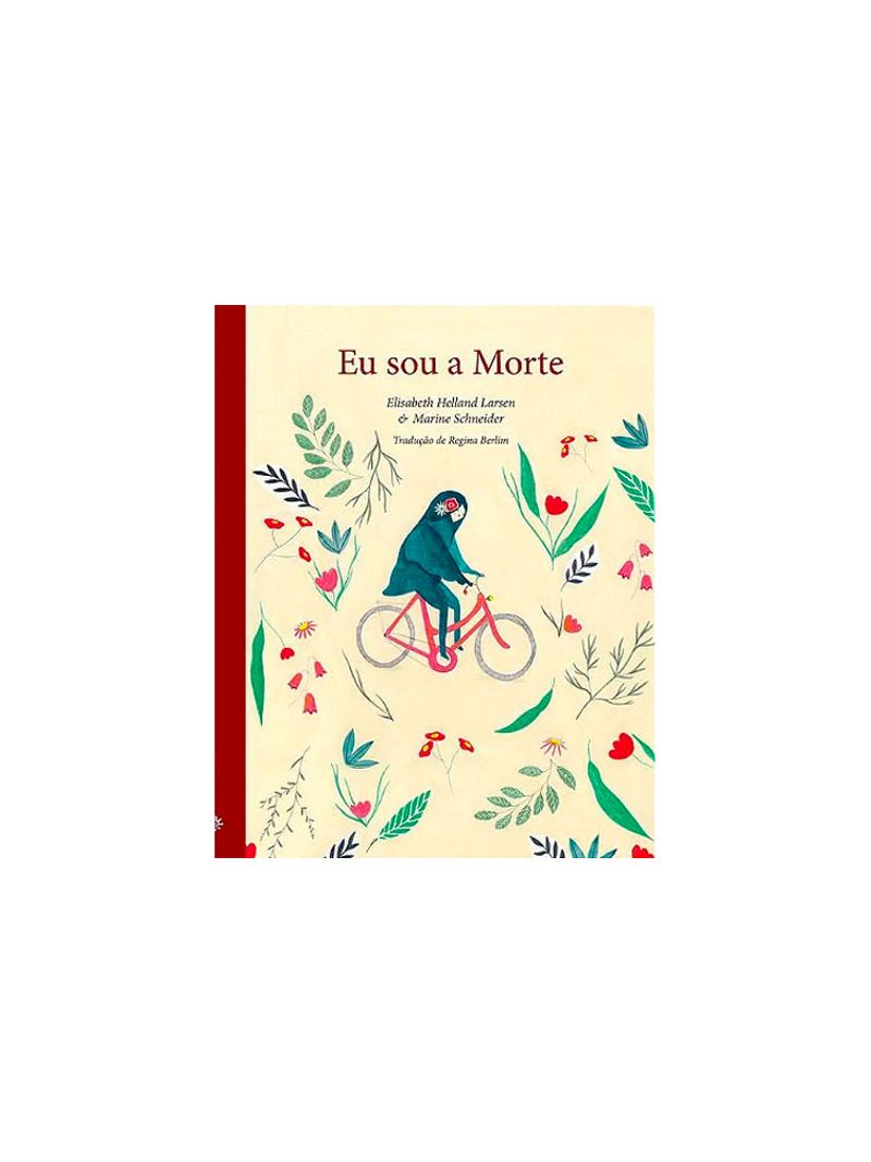 sou-morte