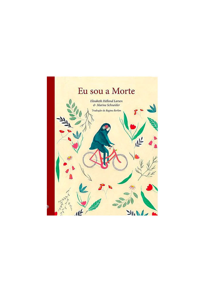 sou-morte