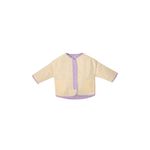 Casaco-Acolchoado-amarelo-lilas