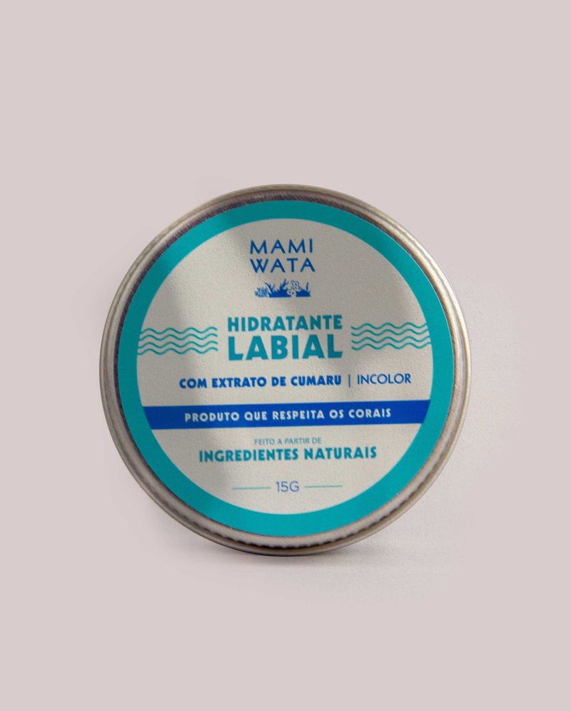 cumaru-0