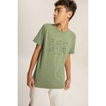 image-e3e6bff7868d44889143ea8eaeedac94