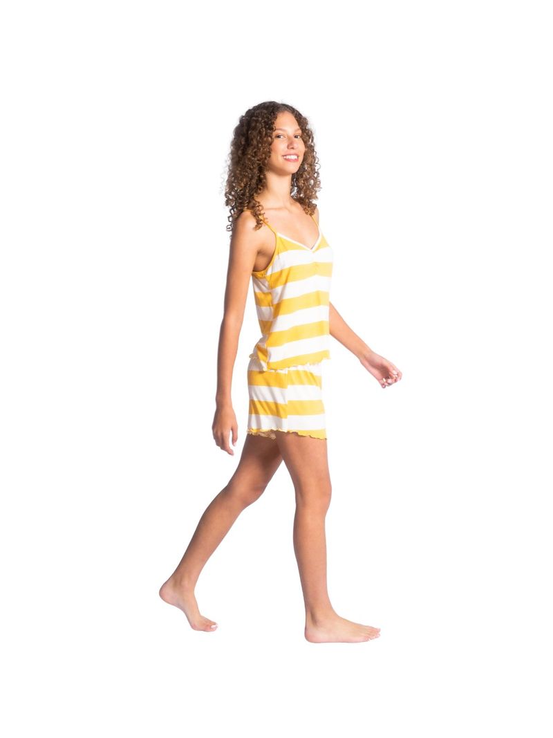 image-bdb6584f9a4e46b9841e8ffeddd6c411
