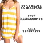image-a1a7ad6a1ec143db8958baccff4e4de4