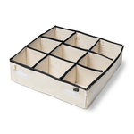 image-df3d779978ac48bb87dcb6de90b44e27
