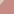 thumbnailCor