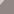thumbnailCor