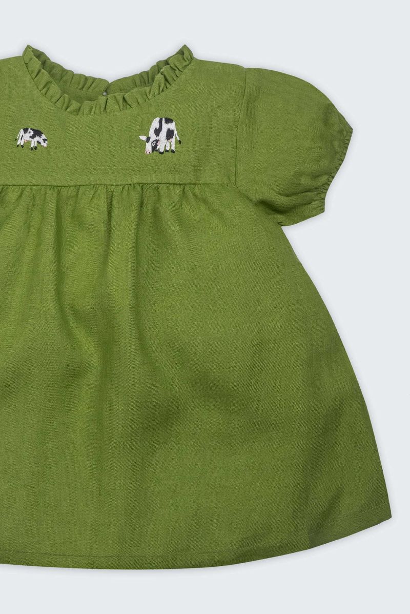 dora-verde-frente-detalhe