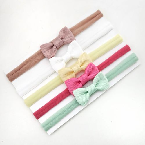 KIT BELLA PP