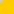 thumbnailCor