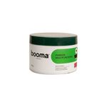 booma_green-bran
