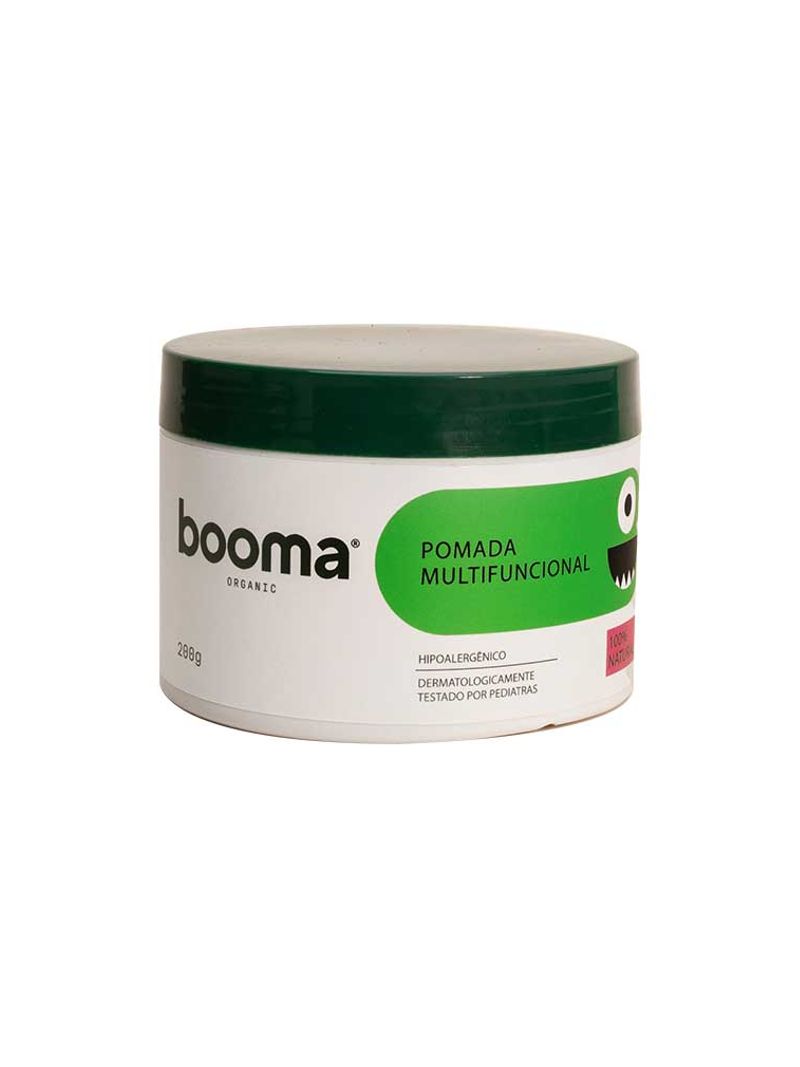 booma_green-bran