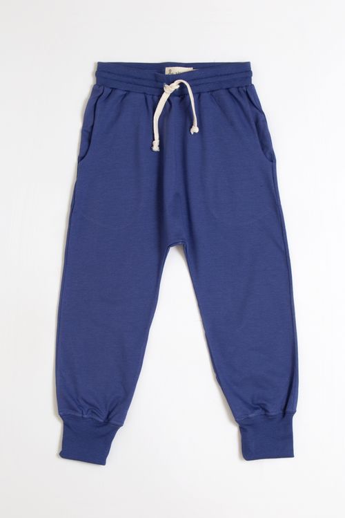 Calça Saruel Malha