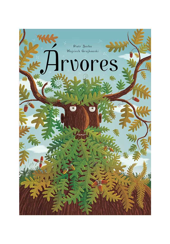 livro-arvore