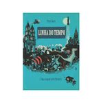 livro-linha-do-tempo