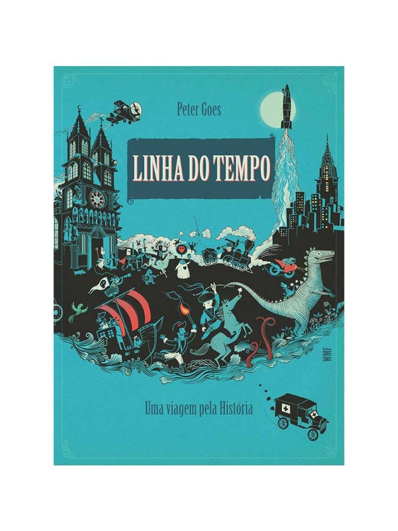 livro-linha-do-tempo