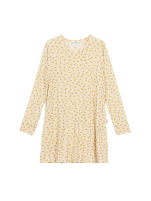Camisola manga longa dona onca