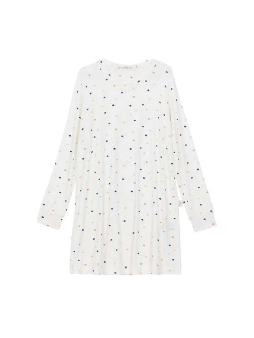 Camisola manga longa chuva de alegria