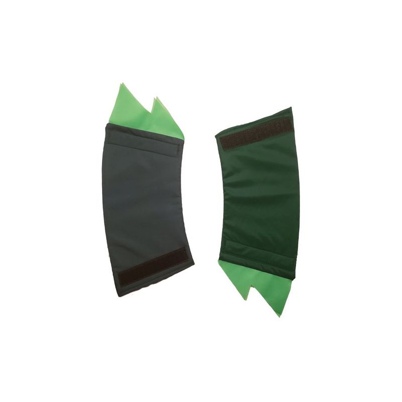 image-0e1bc13e06c64288801b8d6952af3eb0