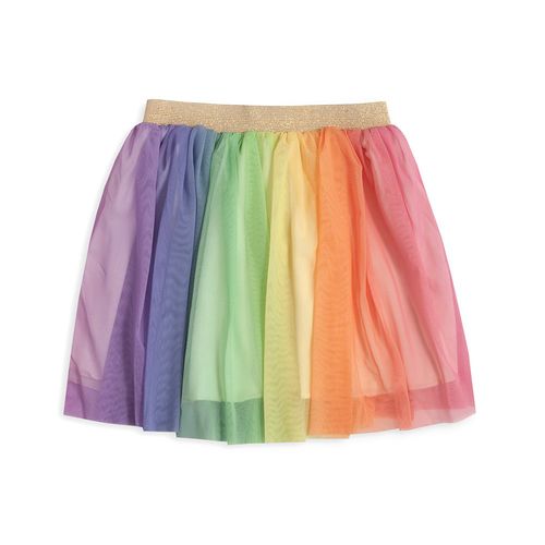 Saia Tule Candy