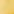 thumbnailCor