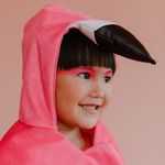 image-858ac580ec3b4332b1578c0ae05dbcd8