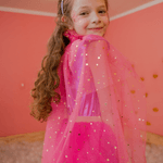 image-7dd064cc02ac4eb99f74042217b2c30a