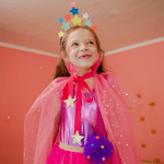 image-eaeb73f03850456bac101d2c49024ea9