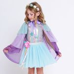 image-f8970121ffba4dc3b5d58e1c98ed6beb
