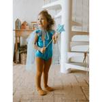 image-dca86764a00340a99452e03b43a1305f