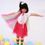 image-9099970f03a24b3591fdab7aed879610