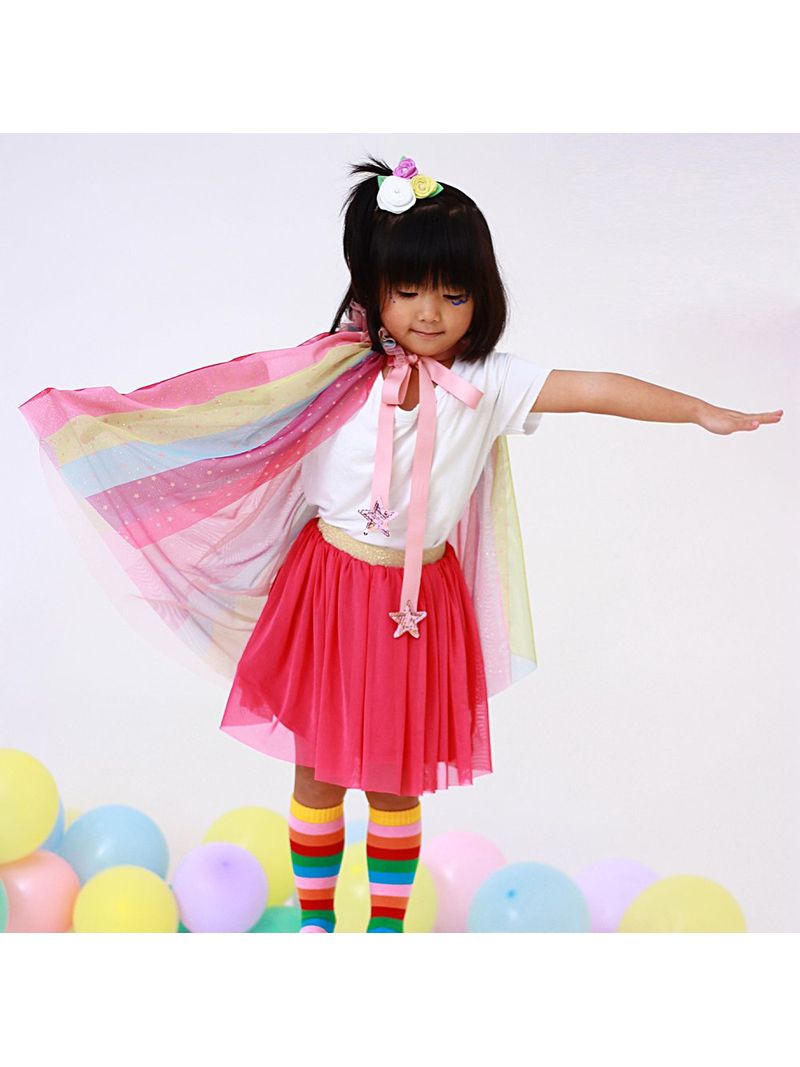 image-9099970f03a24b3591fdab7aed879610