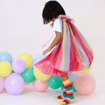 image-d0432b14744d4efe86fda35840a452ee