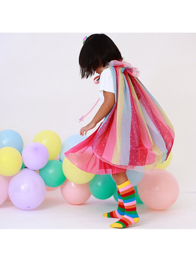 image-d0432b14744d4efe86fda35840a452ee