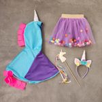 image-920d73e9454e48319de99c4ec5cad3ad
