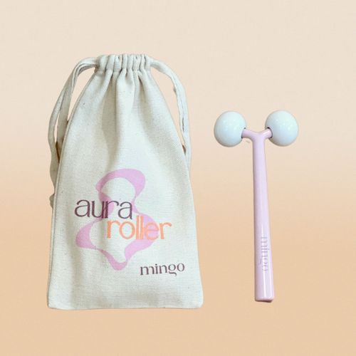 aura roller