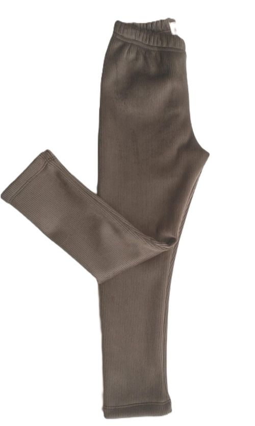 Calça Penélope Verde
