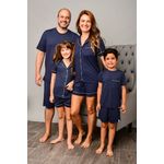 image-10f5ee1a640f4bd89cd8f0511e092996