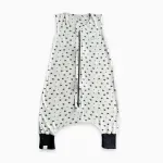 image-be7be2b9aed649c4a954f0ff4ebf8305