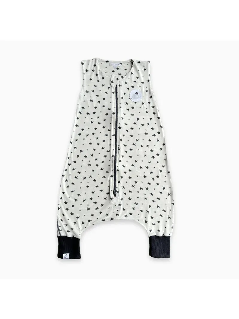 image-be7be2b9aed649c4a954f0ff4ebf8305