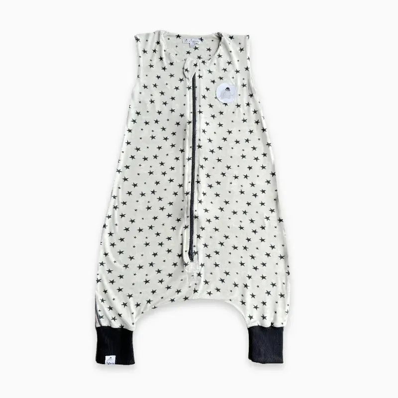 image-be7be2b9aed649c4a954f0ff4ebf8305