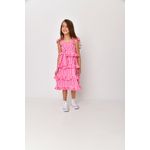 image-b61e13a23aa54005b72202be17a65da8