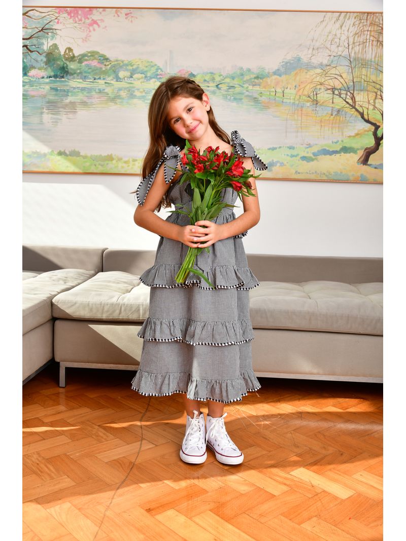 image-cf204c8517da494f95d4529e021140e1