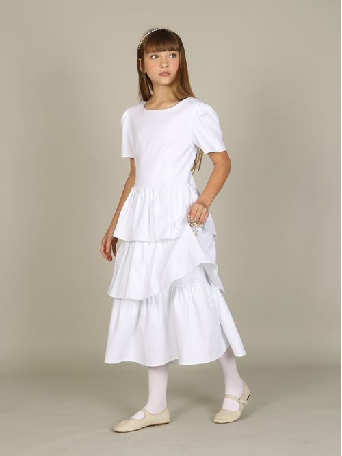 Vestido MICAELA
