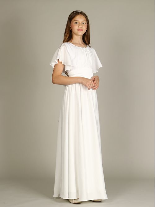 Vestido TALITA