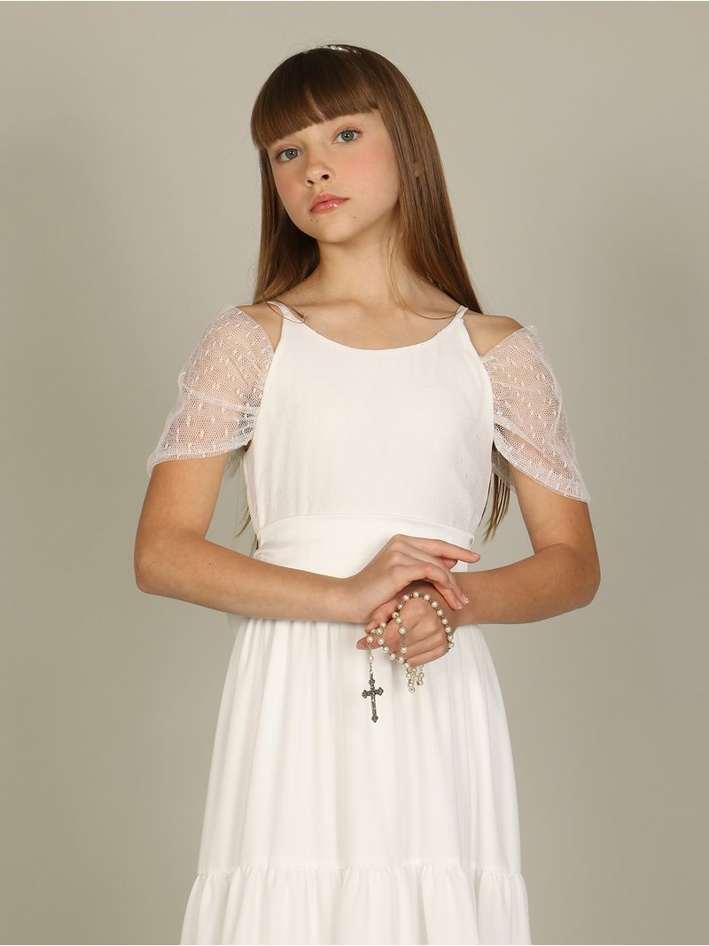 image-13bf5884ee5a408a8d079c6dc6ba41e2
